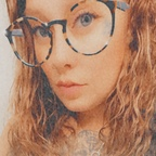 View screwdntattoed85 OnlyFans content for free 

 picture 1