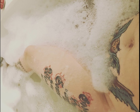 View screwdntattoed85 OnlyFans content for free 

 picture 2