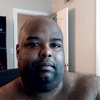 screwfacecapone OnlyFans Leak 

 picture 1