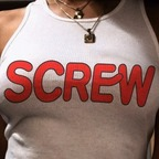 View SCREW (screwmagazine) OnlyFans 1199 Photos and 39 Videos gallery 

 picture 1