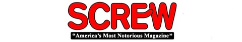 View SCREW (screwmagazine) OnlyFans 1199 Photos and 39 Videos gallery 

 picture 2