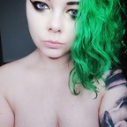 @scrheem leaks Onlyfans photos for free 

 picture 1