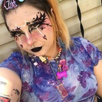 Get Free access to scribblelegs Leak OnlyFans 

 picture 1