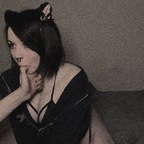 Onlyfans leak scrimmyboo 

 picture 1