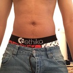 Onlyfans free scrp92 

 picture 1