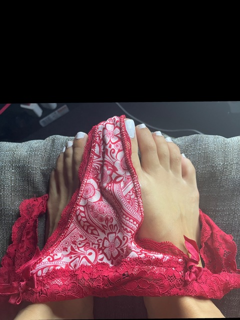 View scrpiasian OnlyFans content for free 

 picture 2