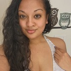 View scrtx OnlyFans content for free 

 picture 1