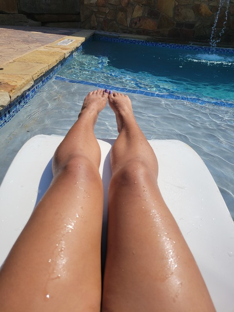 View scrtx OnlyFans content for free 

 picture 2