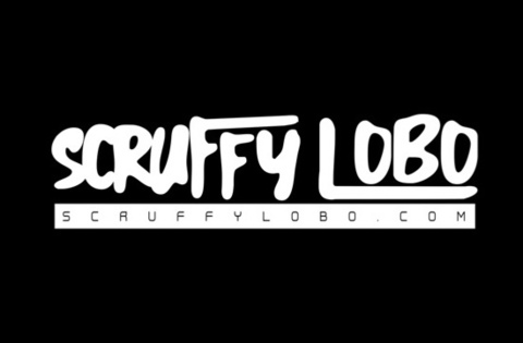 View scruffy_lobo OnlyFans videos and photos for free 

 picture 2