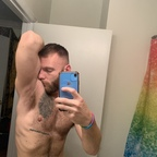 scruffyforrest OnlyFans Leaks 

 picture 1