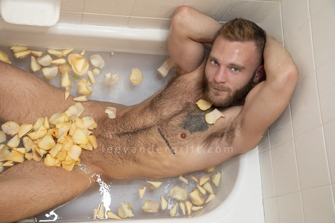 scruffyforrest OnlyFans Leaks 

 picture 2