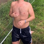 @scruffymaxwell leaks Onlyfans content free
picture 1