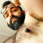 Free access to @scruffypigxxx Leaked OnlyFans 

 picture 1