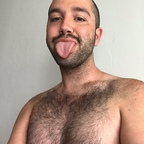 View scruffysluut OnlyFans videos and photos for free 

 picture 1