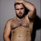 View scruffystocky OnlyFans content for free 

 picture 1