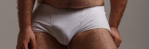 View scruffystocky OnlyFans content for free 

 picture 2