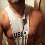 Onlyfans leak scruffyunderwearjock 

 picture 1