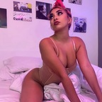 scrumpptious OnlyFans Leak 

 picture 1
