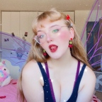 @scrumptious_phattie leaked Onlyfans gallery free 

 picture 1