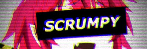 scrumpy OnlyFans Leaked (0 Photos and 0 Videos) 

 picture 2