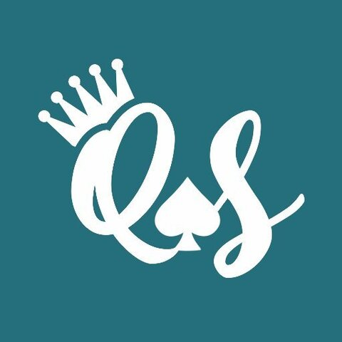 Download scsizequeen OnlyFans content for free 

 picture 2