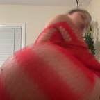 sctrdbrainz OnlyFans Leaks 

 picture 1