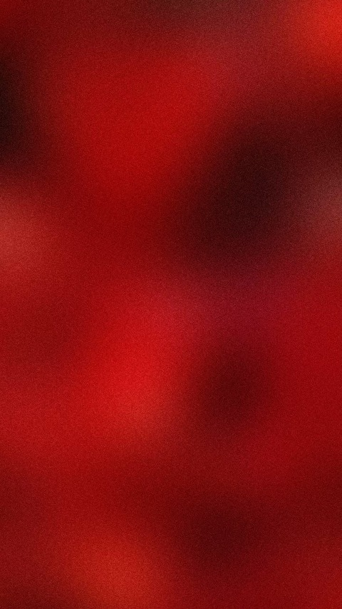 sctrdbrainz OnlyFans Leaks 

 picture 2