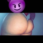 View scuale22 OnlyFans videos and photos for free 

 picture 1