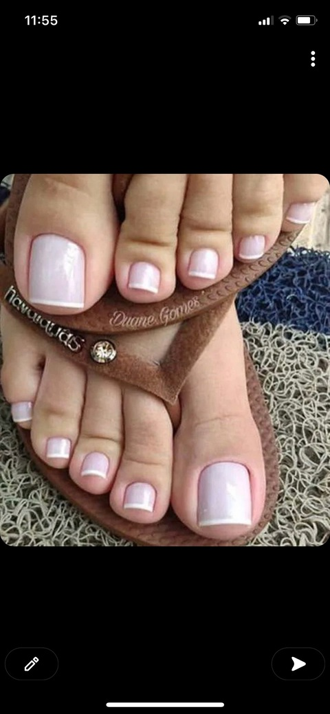 View scuale22 OnlyFans videos and photos for free 

 picture 2