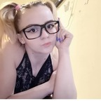 scufitarosie1 (Denisa) OnlyFans Leaked Pictures & Videos 

 picture 1