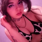 scuishy OnlyFans Leaked Photos and Videos 

 picture 1
