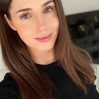 View sculling (Sanna Culling) OnlyFans 17 Photos and 7 Videos gallery 

 picture 1
