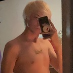 Download scullyohsis OnlyFans videos and photos free 

 picture 1