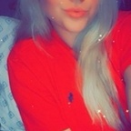 Get Free access to scullyygang (sculllyyy) Leak OnlyFans 

 picture 1