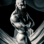 sculptedfitness OnlyFans Leaked Photos and Videos 

 picture 1