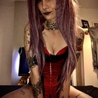Free access to scumbag_lauren_666 (Lauren x) Leaked OnlyFans 

 picture 1