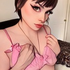@scumbellina leak Onlyfans photos free 

 picture 1