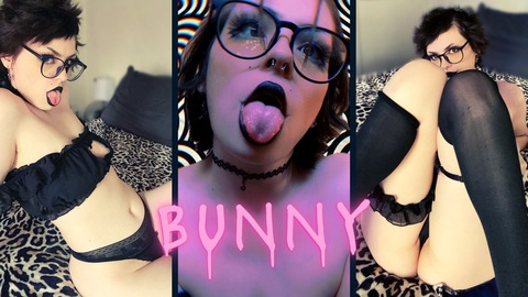 @scumbellina leak Onlyfans photos free 

 picture 2