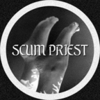 Download scumpriest OnlyFans content free 

 picture 1