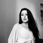 scumprincess (Pihla) free OnlyFans Leaked Videos and Pictures 

 picture 1
