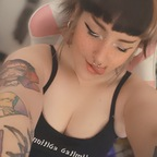 scumslutx (Belle Baby ✨) OnlyFans Leaked Content 

 picture 1