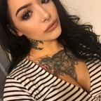scumspice OnlyFans Leak (53 Photos and 12 Videos) 

 picture 1