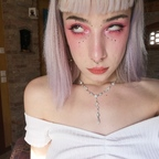 scurodiluna (Luna) OnlyFans Leaked Pictures & Videos 

 picture 1
