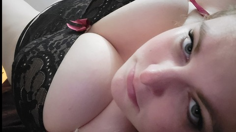 Get Free access to scurvygrifin Leak OnlyFans 

 picture 2