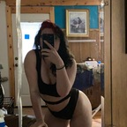 scxmslut (hussy) free OnlyFans Leaks 

 picture 1