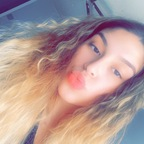Onlyfans free content scxoxo.com 

 picture 1