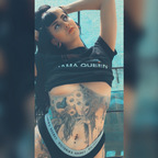 Download scyllasiren OnlyFans content for free 

 picture 1