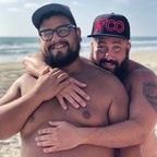 sd_bearz OnlyFans Leak 

 picture 1
