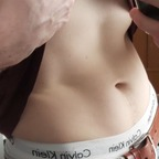 Onlyfans free sdaddy29 

 picture 1