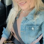 sdangergranger OnlyFans Leaked (280 Photos and 25 Videos) 

 picture 1